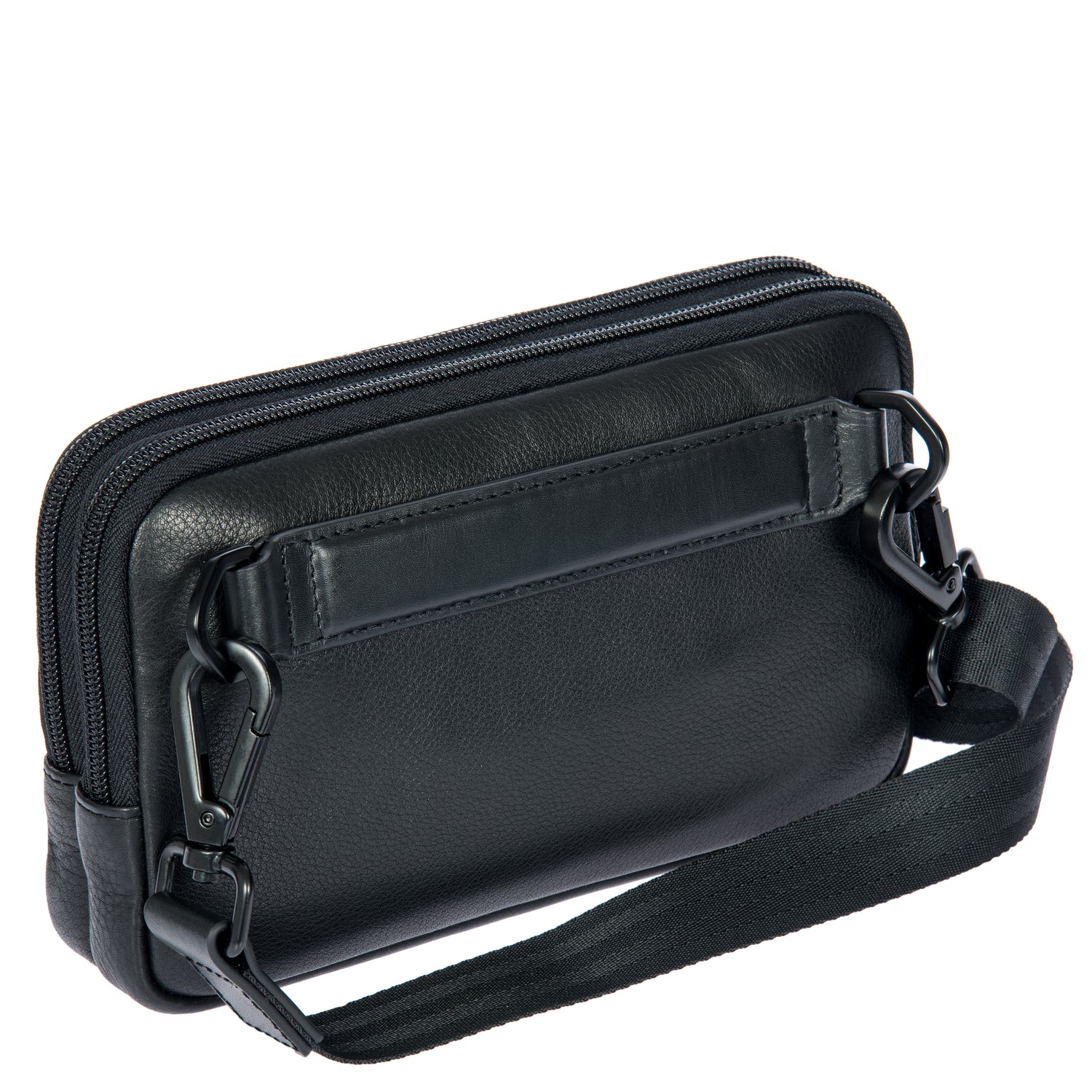 ROADSTER EVO REISETASCHE