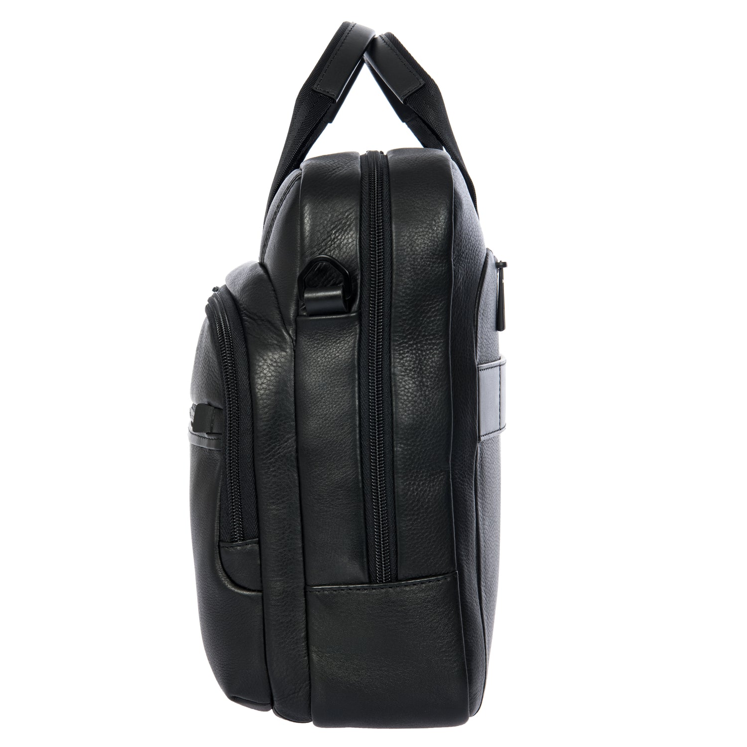 ROADSTER EVO BRIEFCASE