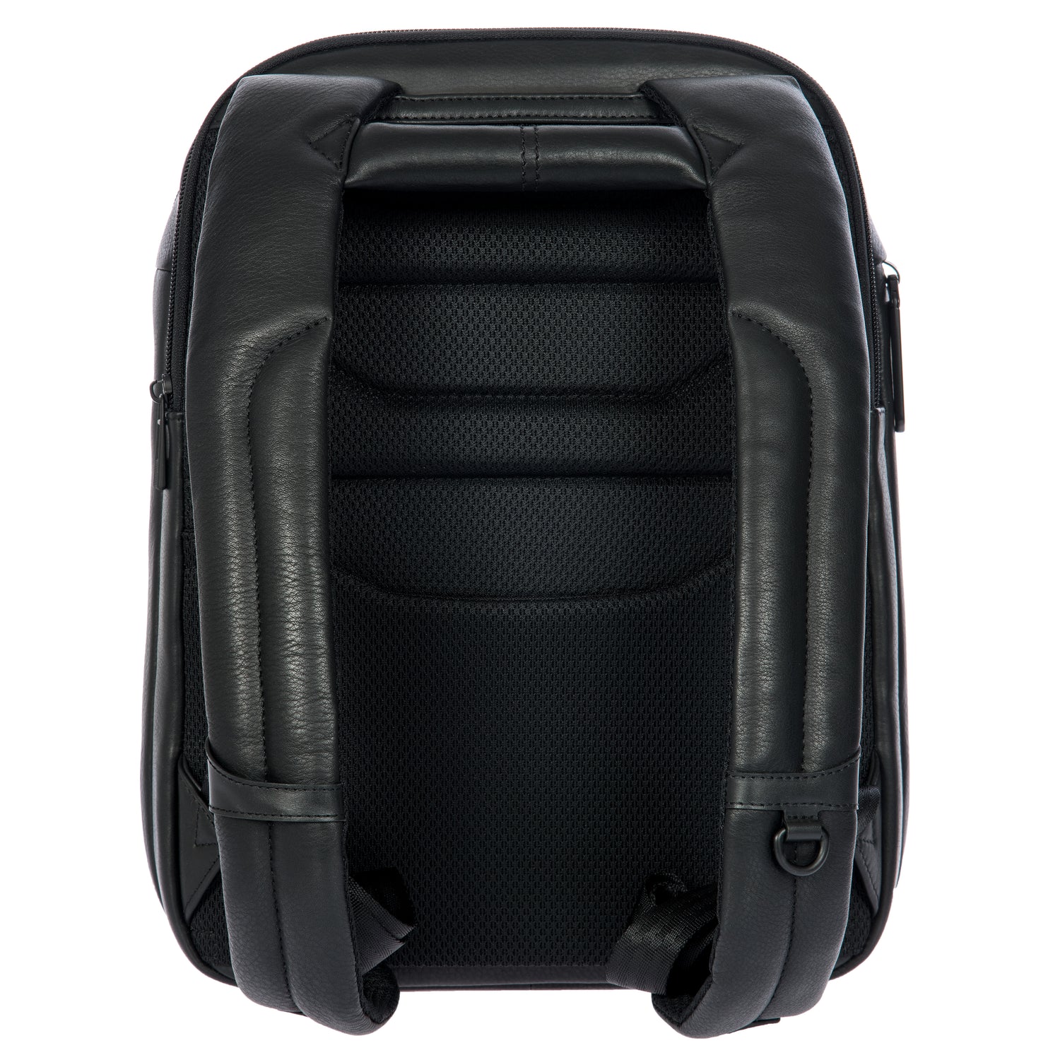 PORSCHE ROADSTER EVO BACKPACK XS