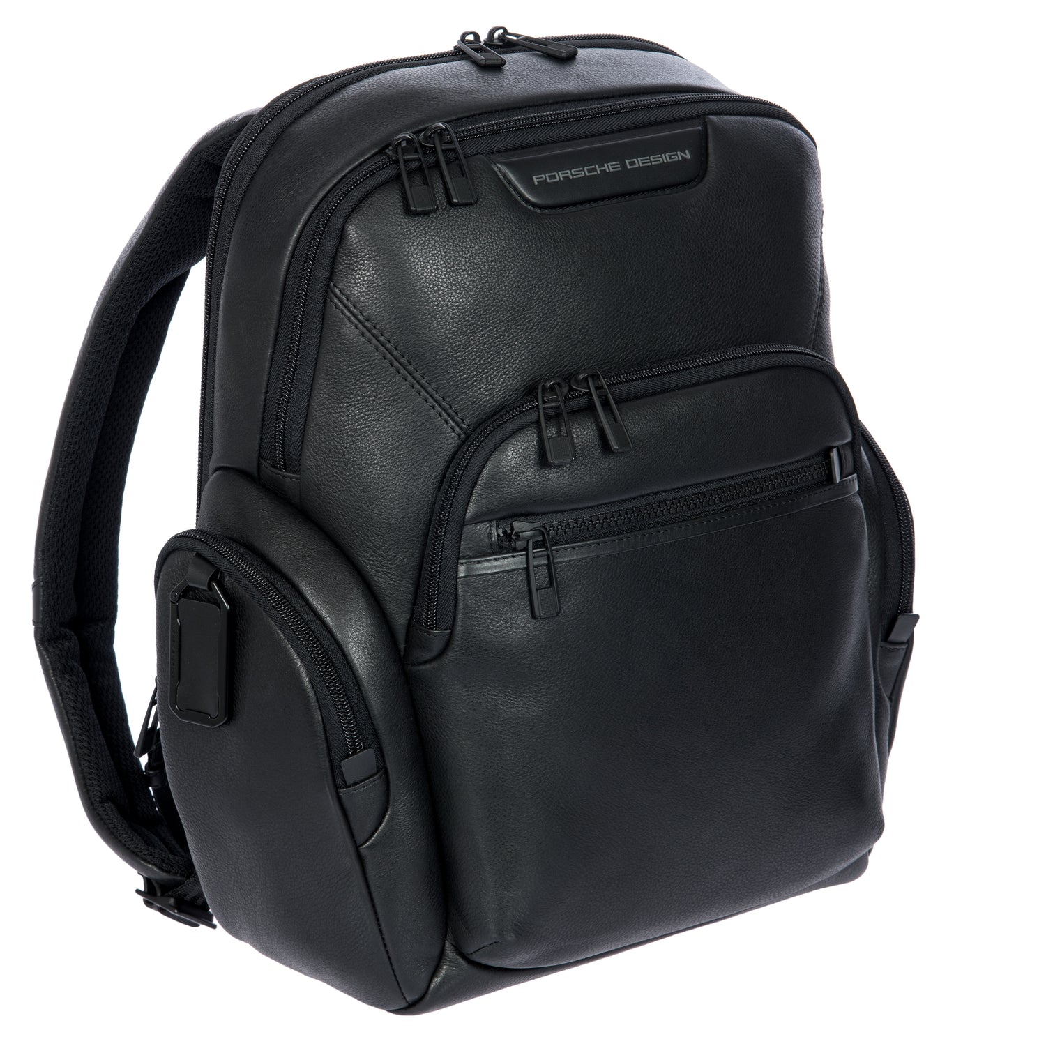PORSCHE ROADSTER EVO BACKPACK S