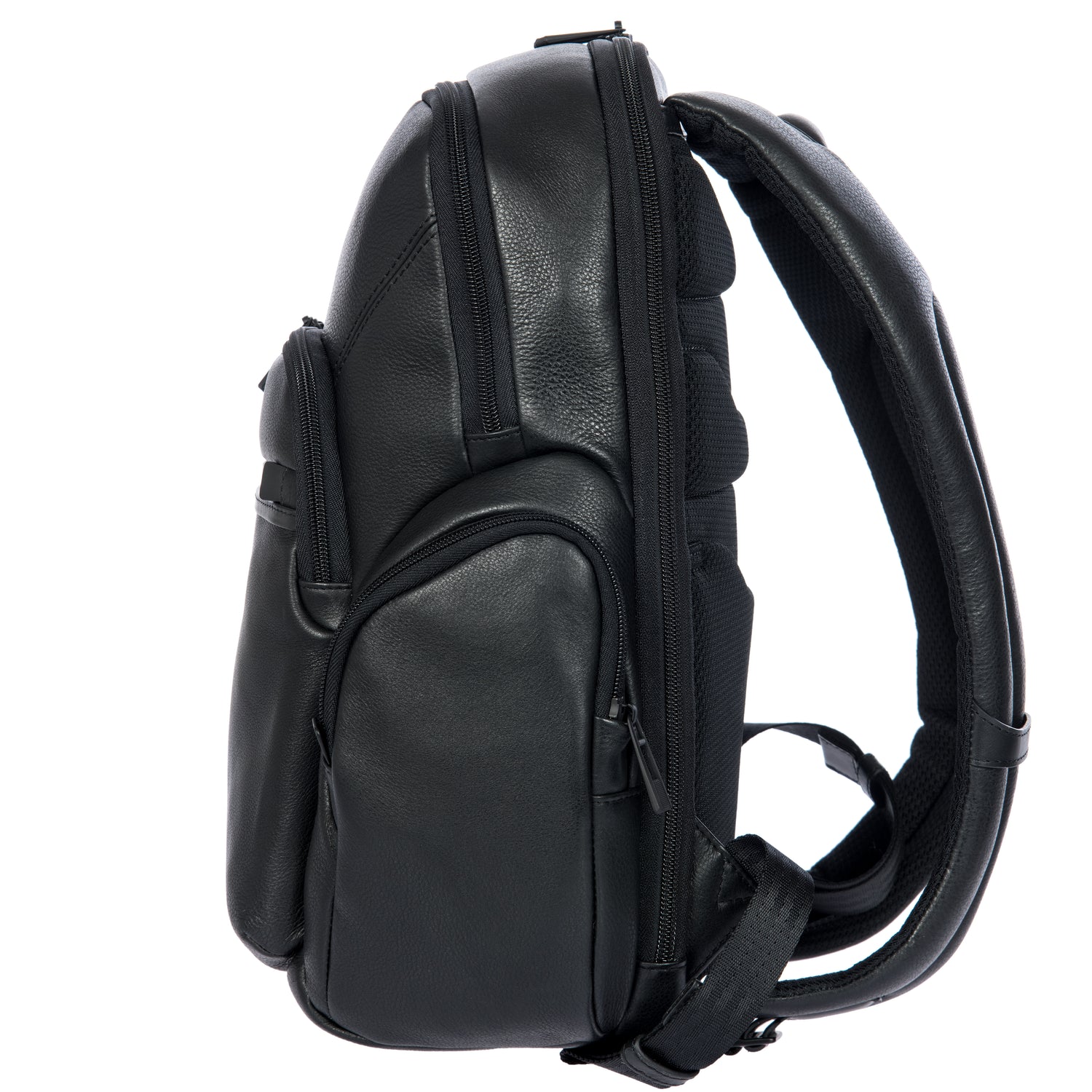 PORSCHE ROADSTER EVO BACKPACK S