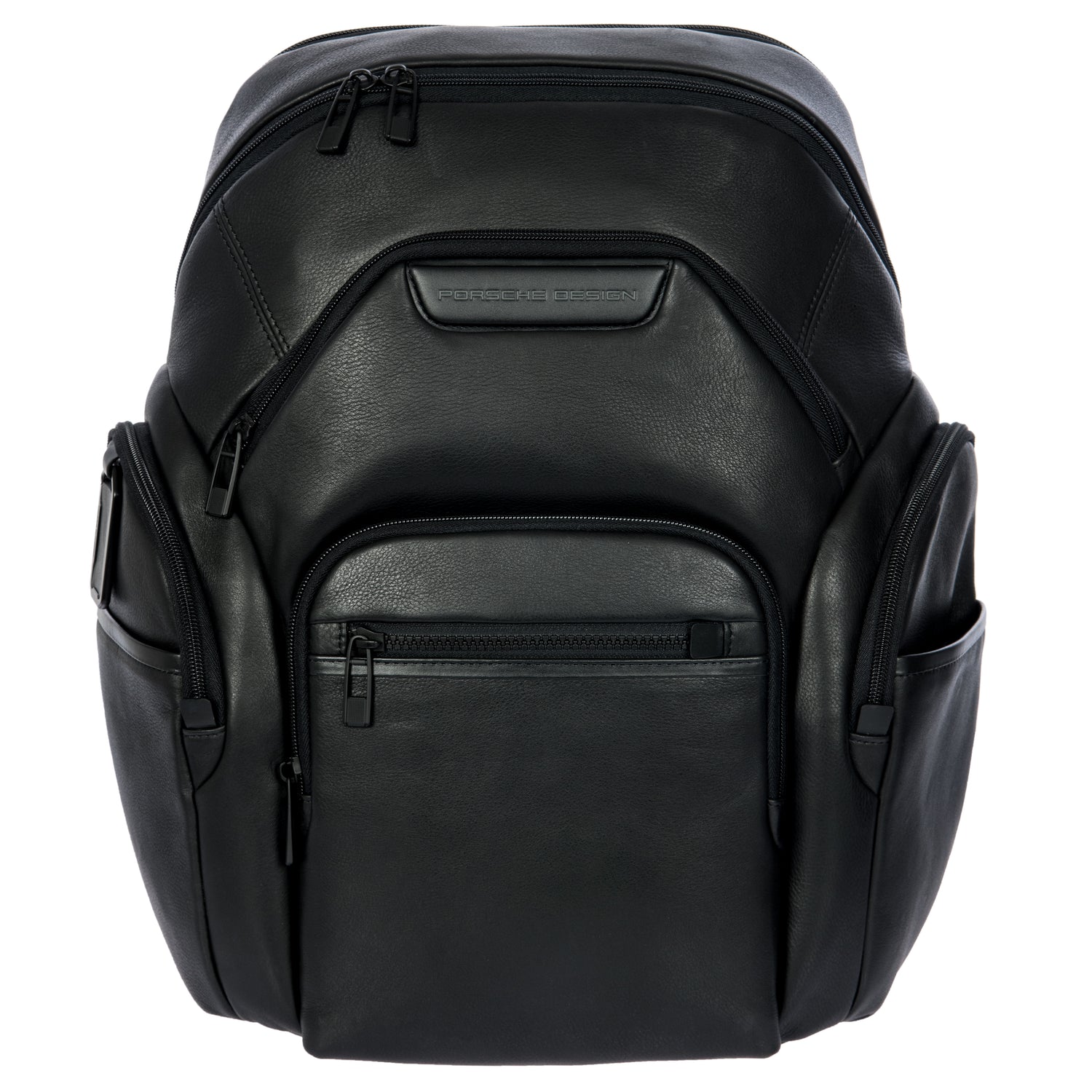 PORSCHE ROADSTER EVO BACKPACK L