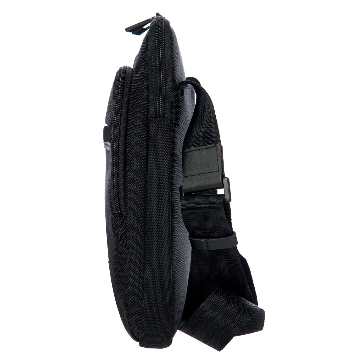 Porsche Bandolera S PD Nylon Evo
