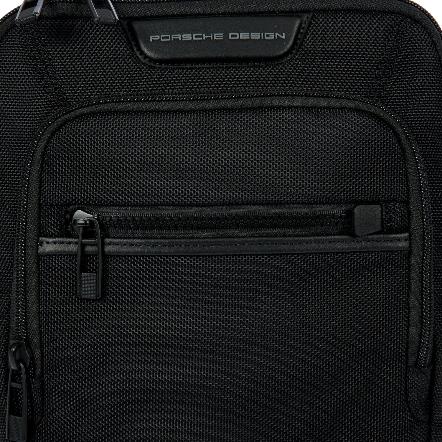 Porsche Bandolera S PD Nylon Evo