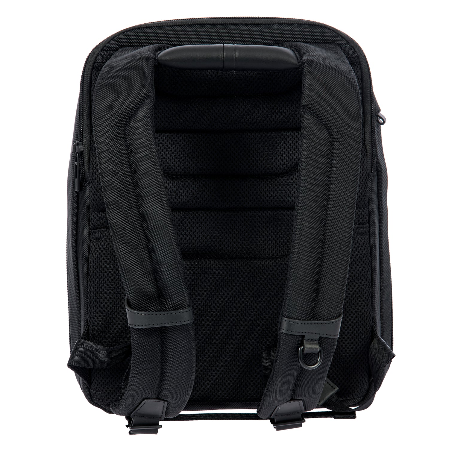 PORSCHE MOCHILA XS PD NYLON EVO