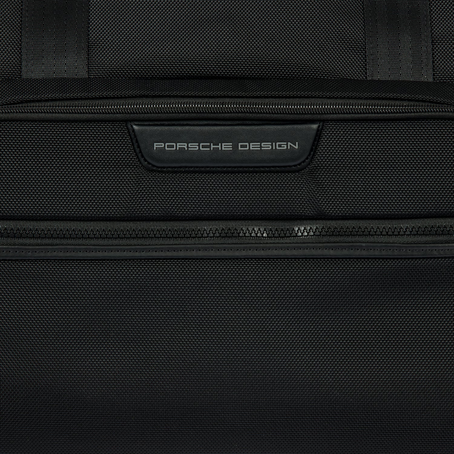 ROADSTER EVO WEEKENDER FLAT