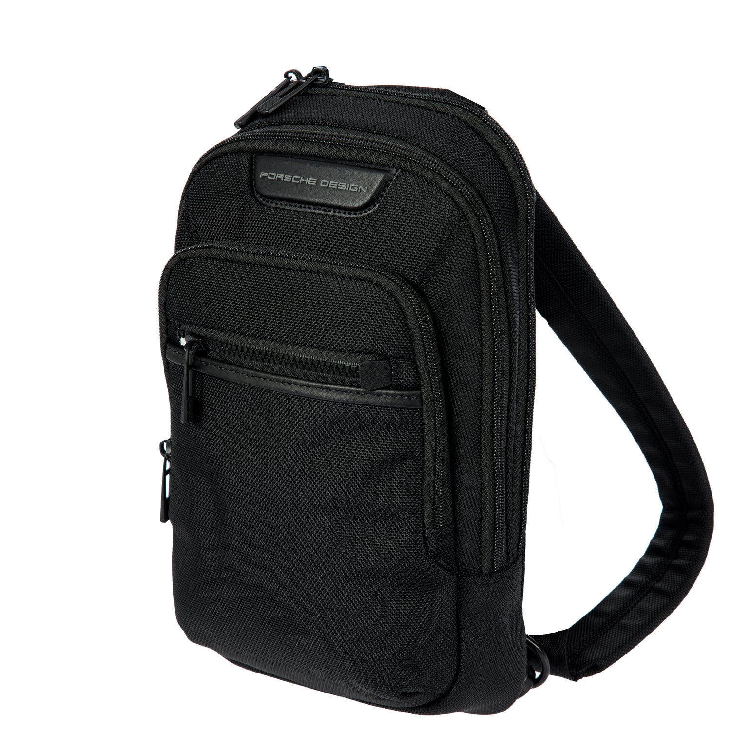 SAC À BANDE ROADSTER EVO S
