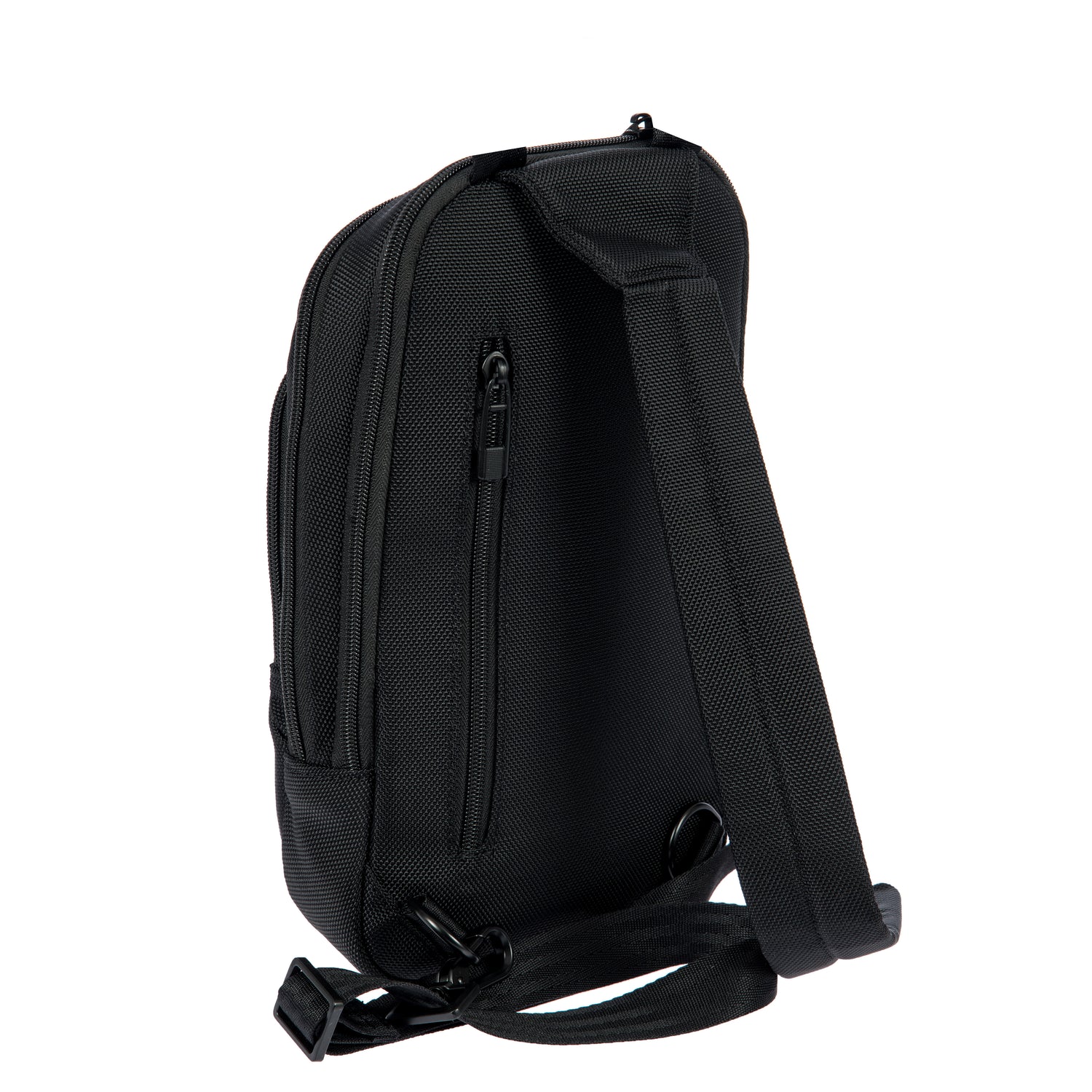 SAC À BANDE ROADSTER EVO S