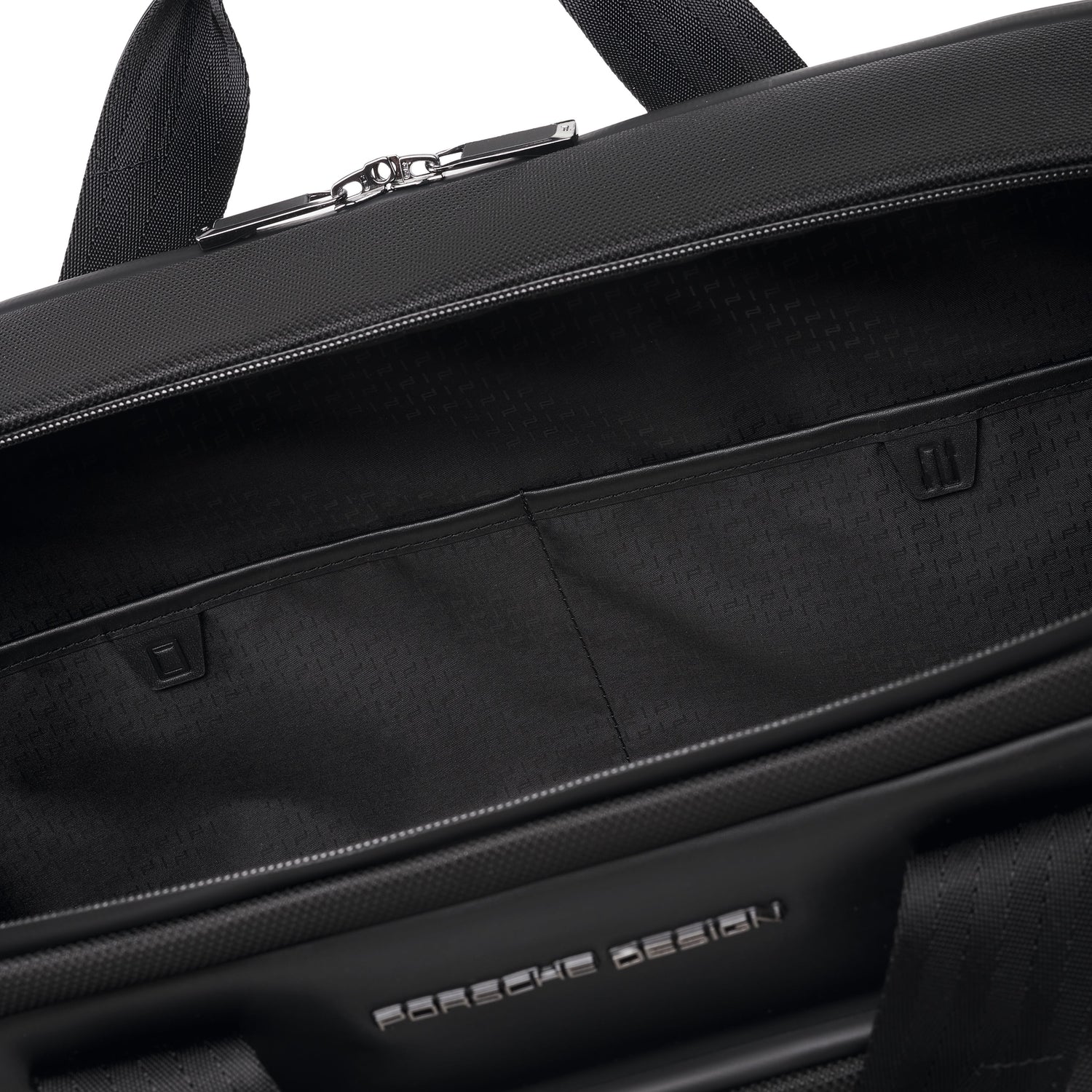 PORSCHE MALETÍN M ROADSTER NYLON