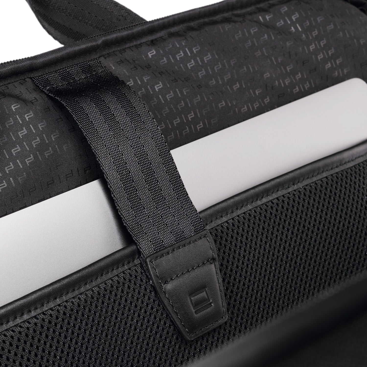 PORSCHE MALETÍN M ROADSTER NYLON