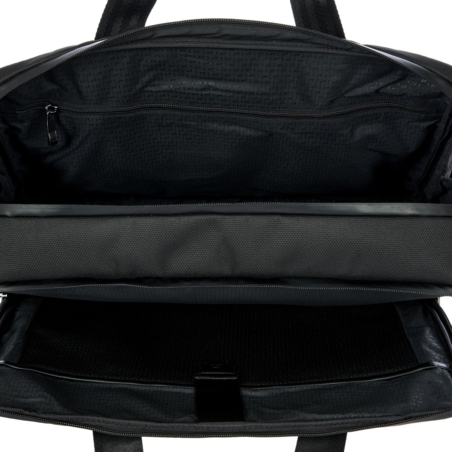 PORSCHE MALETÍN M ROADSTER NYLON