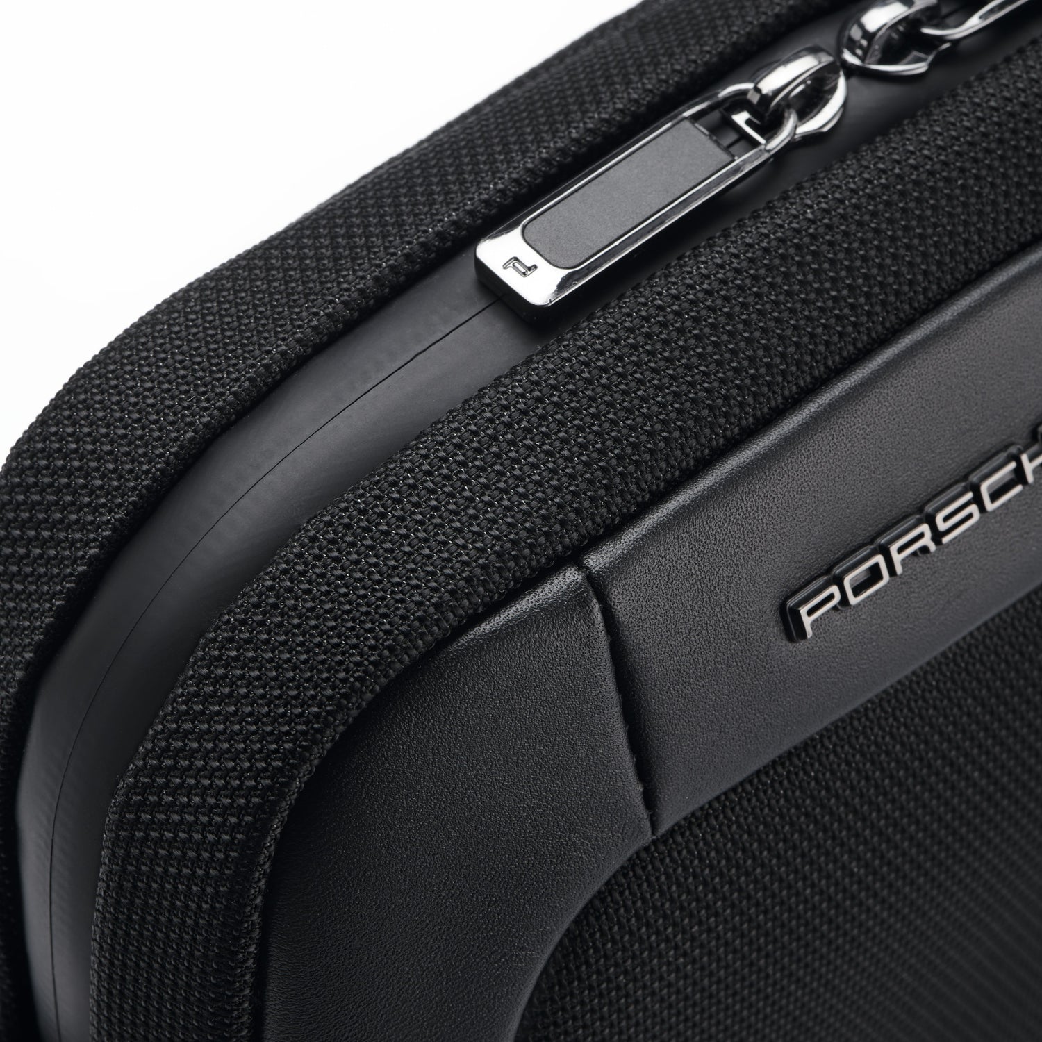 PORSCHE BOLSO DE HOMBRO XS ROADSTER NYLON
