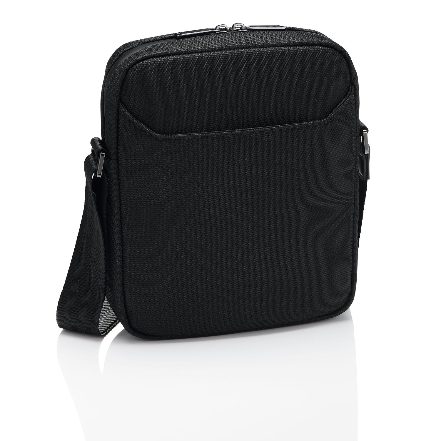 PORSCHE BOLSO DE HOMBRO XS ROADSTER NYLON