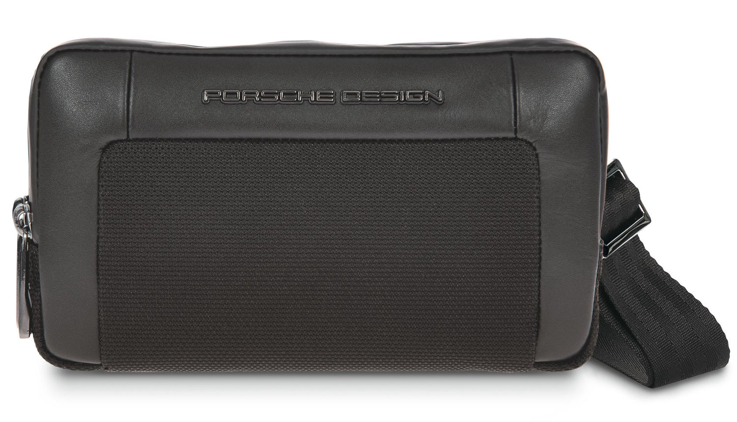 PORSCHE BOLSO DE VIAJE ROADSTER NYLON