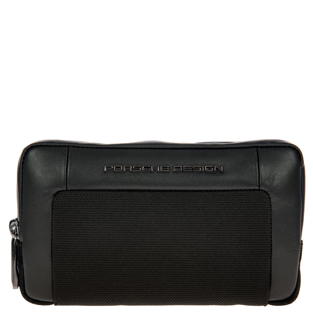 Sac à Vêtements Porsche Design – Garment Bag – Noir – Pliable – Homme