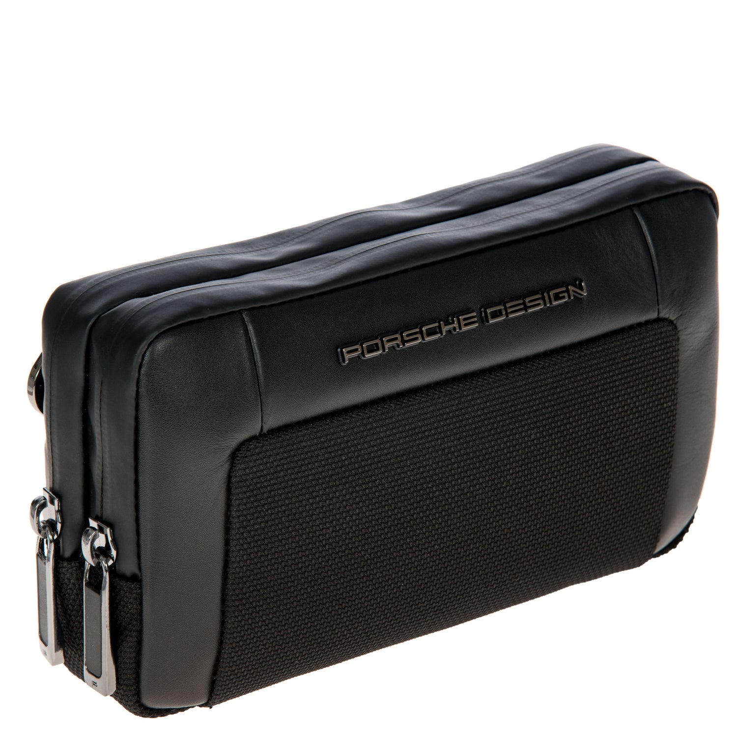 PORSCHE BOLSO DE VIAJE ROADSTER NYLON
