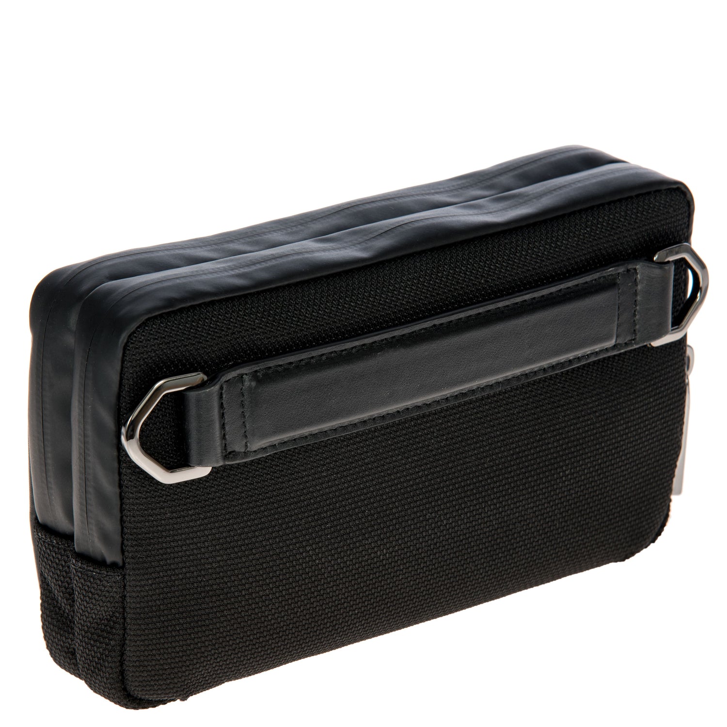 PORSCHE BOLSO DE VIAJE ROADSTER NYLON