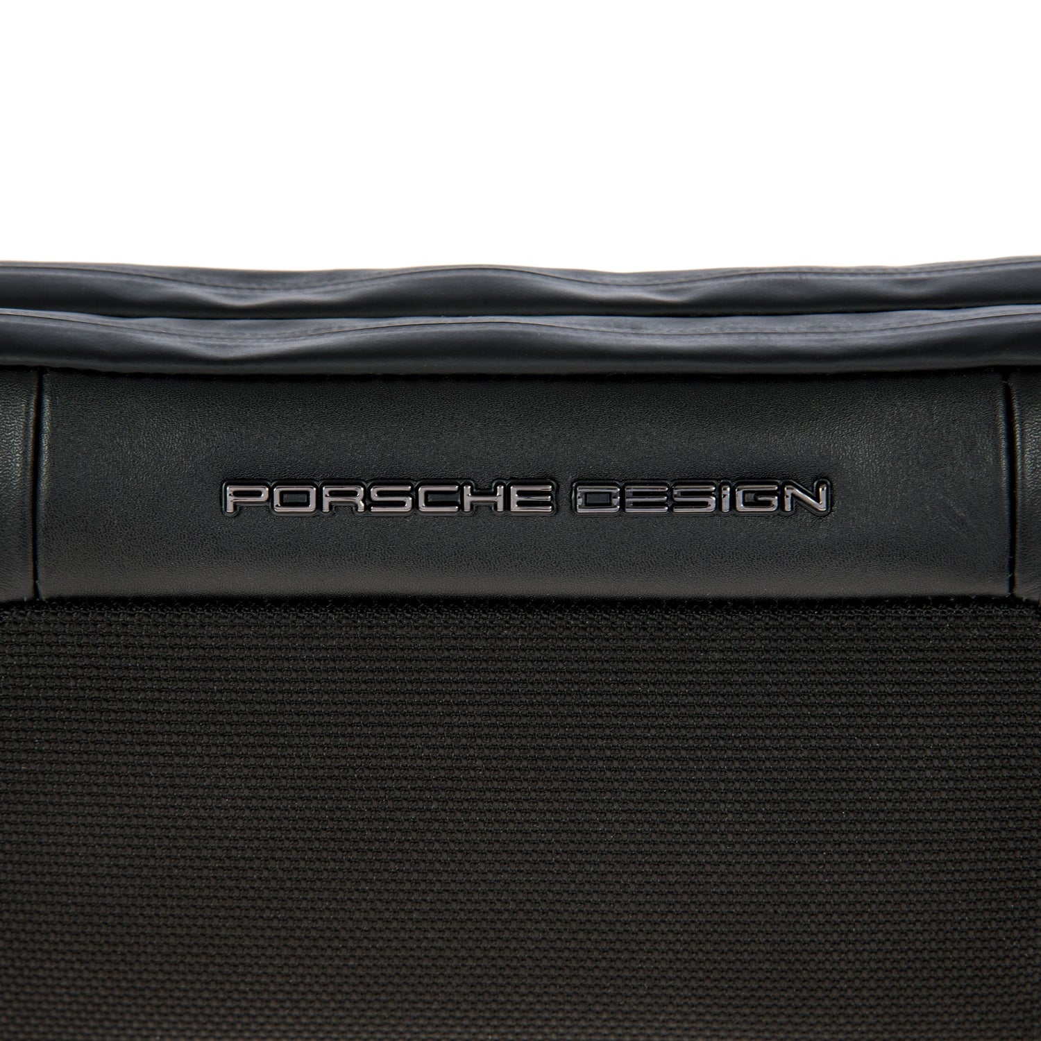 PORSCHE BOLSO DE VIAJE ROADSTER NYLON