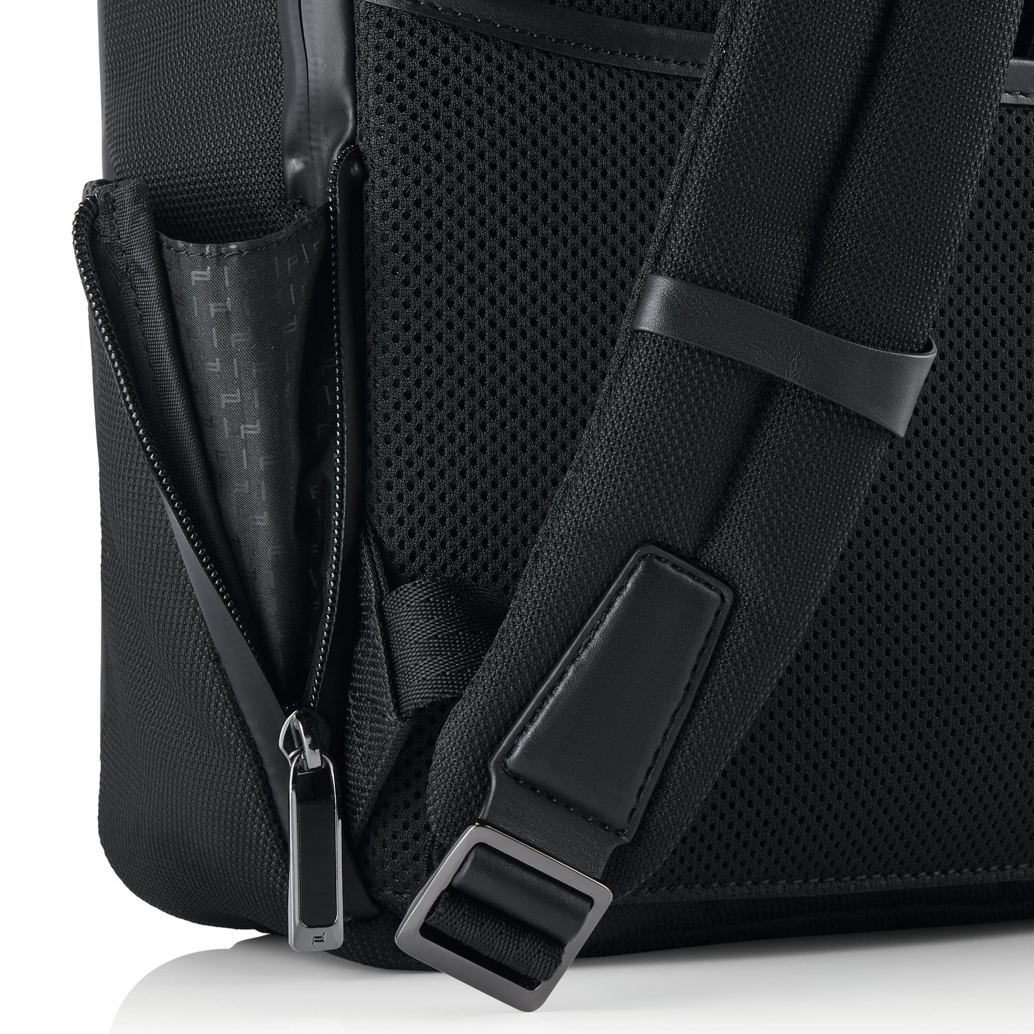 PORSCHE Backpack XS Roadster Nylon 13 "