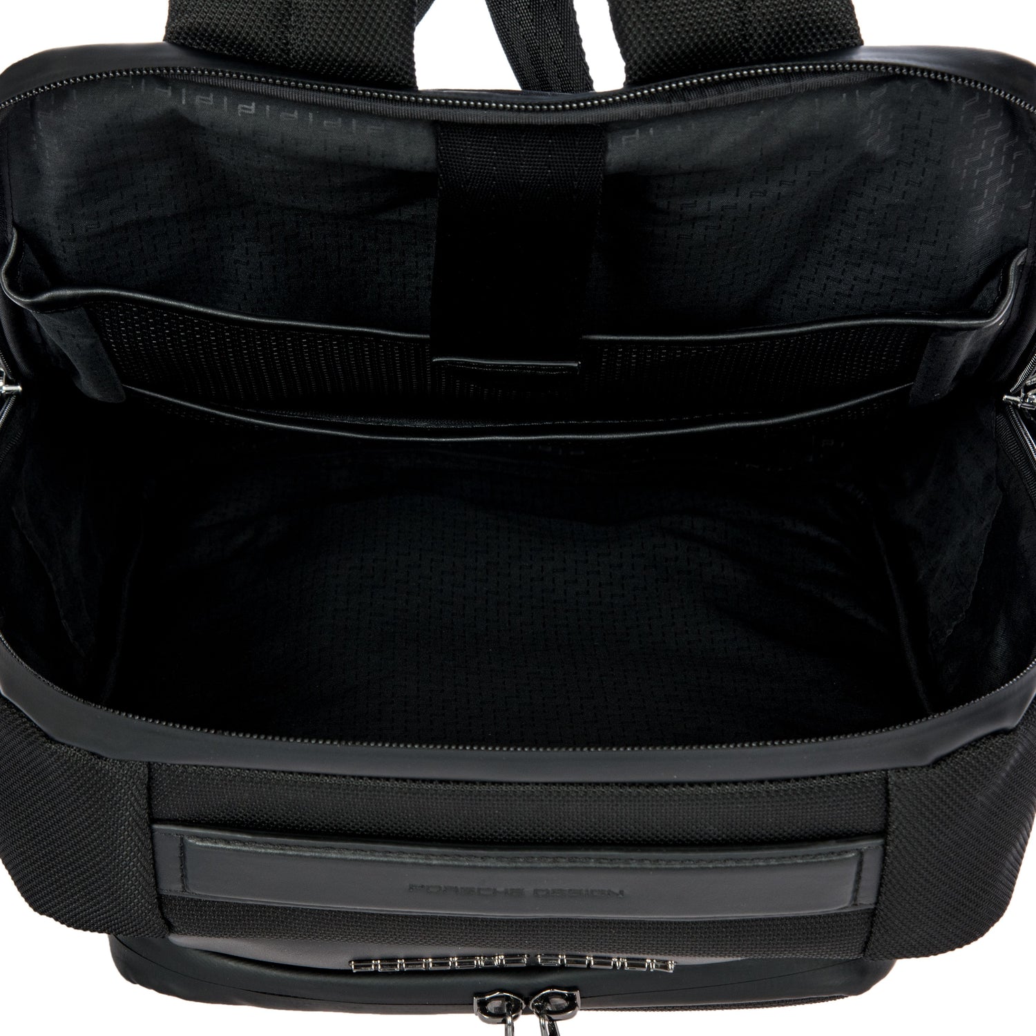 PORSCHE Backpack XS Roadster Nylon 13 "