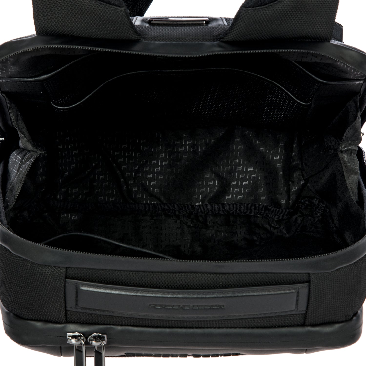 PORSCHE Mochila S1 ROADSTER NYLON