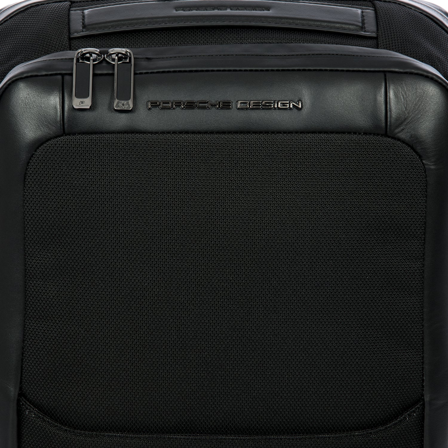 PORSCHE Mochila S1 ROADSTER NYLON