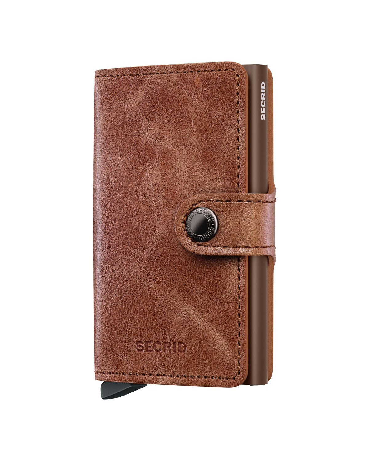 SECRID MINIWALLET VINTAGE