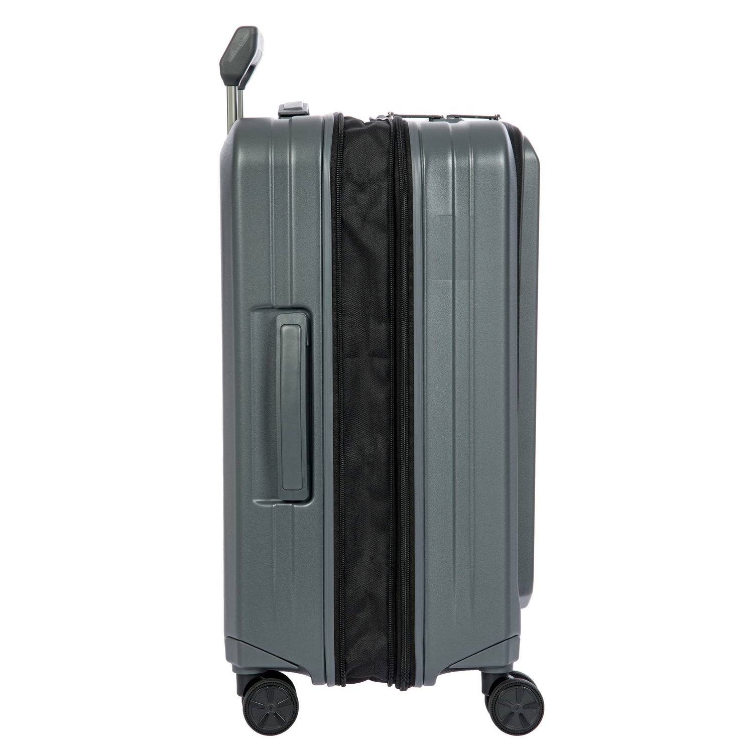 PD Roadster HC TROLLEY 4w BUSINESS S