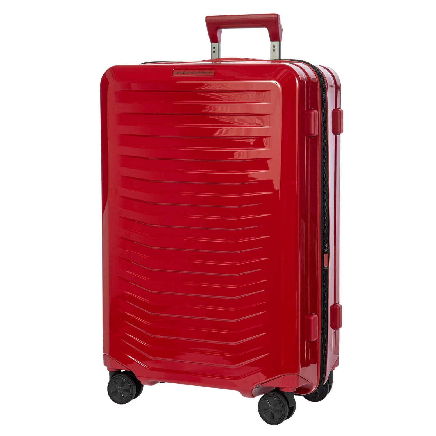 PD Roadster HC TROLLEY 4w m