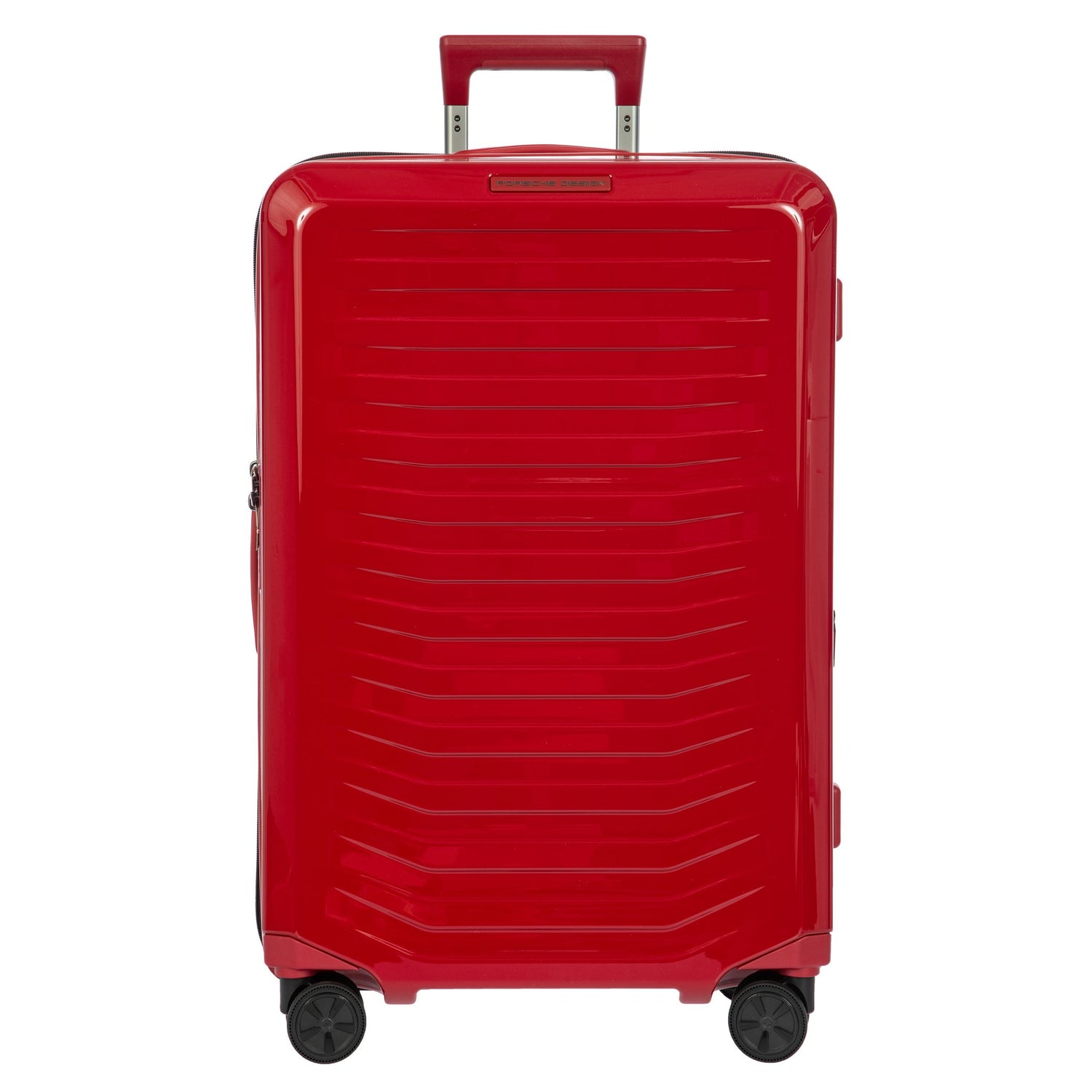 PD Roadster HC TROLLEY 4w m