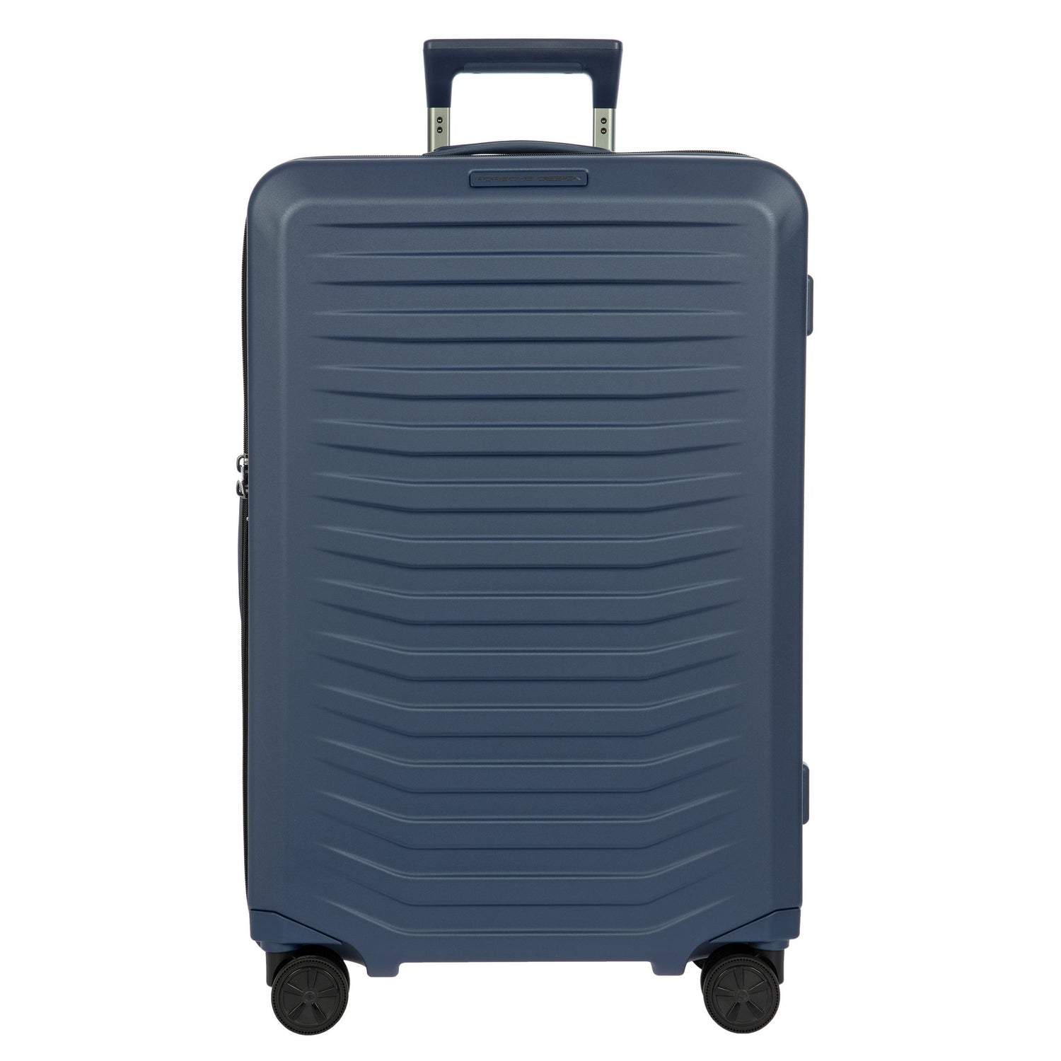 PD Roadster HC TROLLEY 4w m