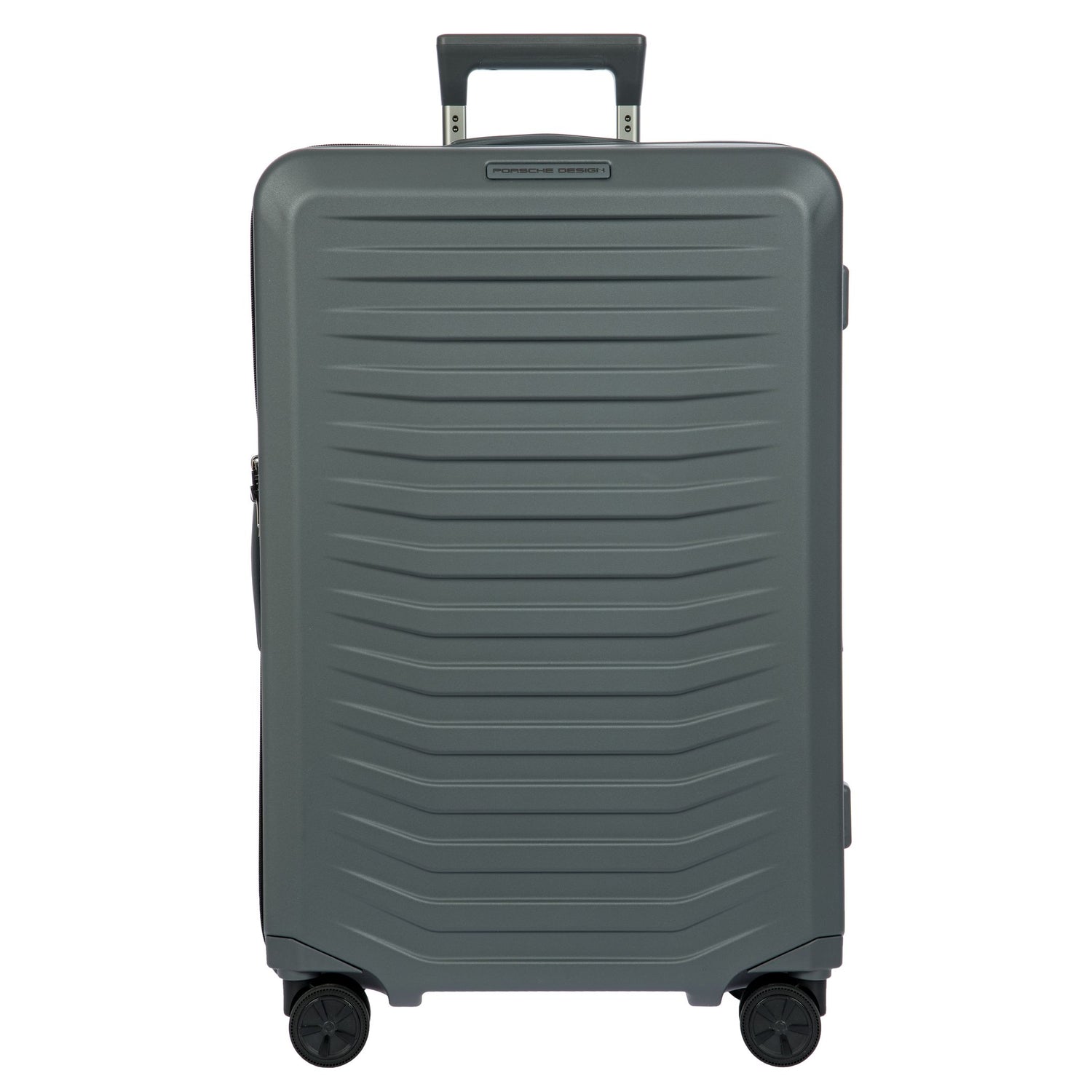 PD Roadster HC TROLLEY 4w m