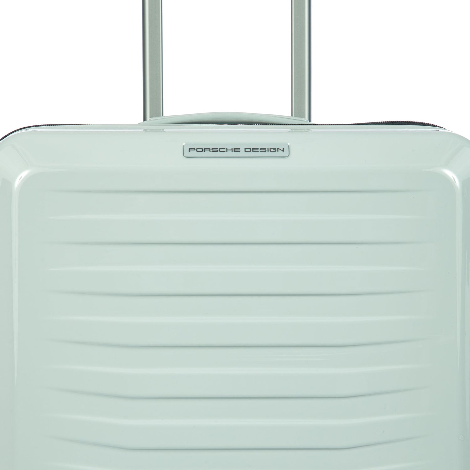 PD Roadster HC TROLLEY 4w m