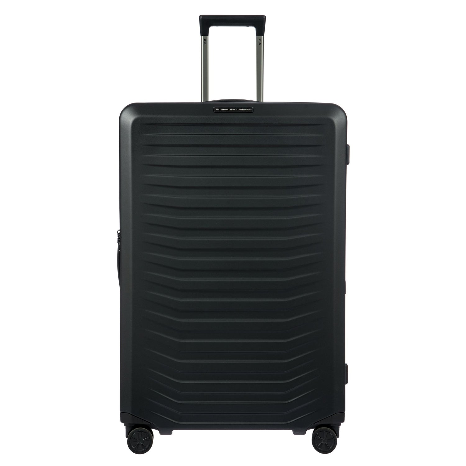 PD Roadster HC TROLLEY 4W XL