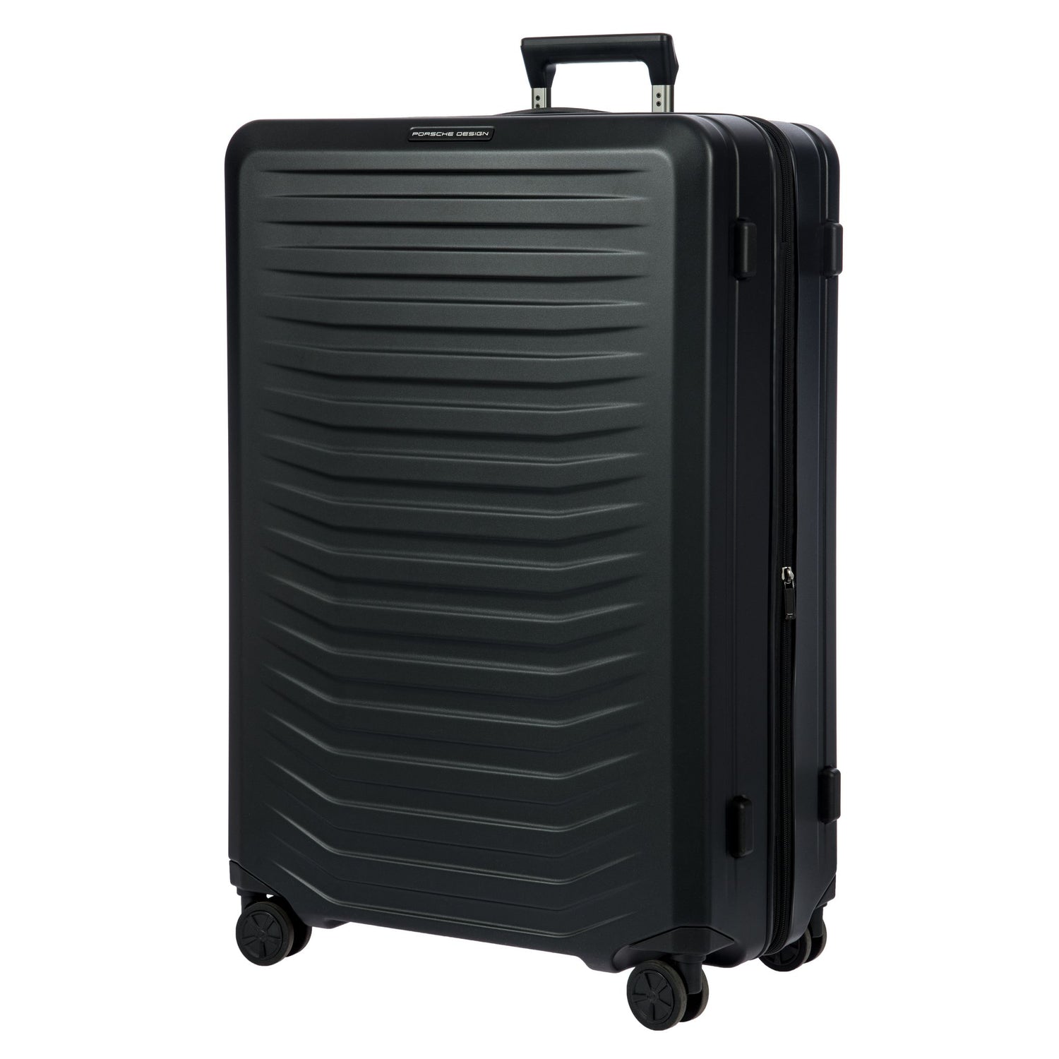 PD Roadster HC TROLLEY 4W XL