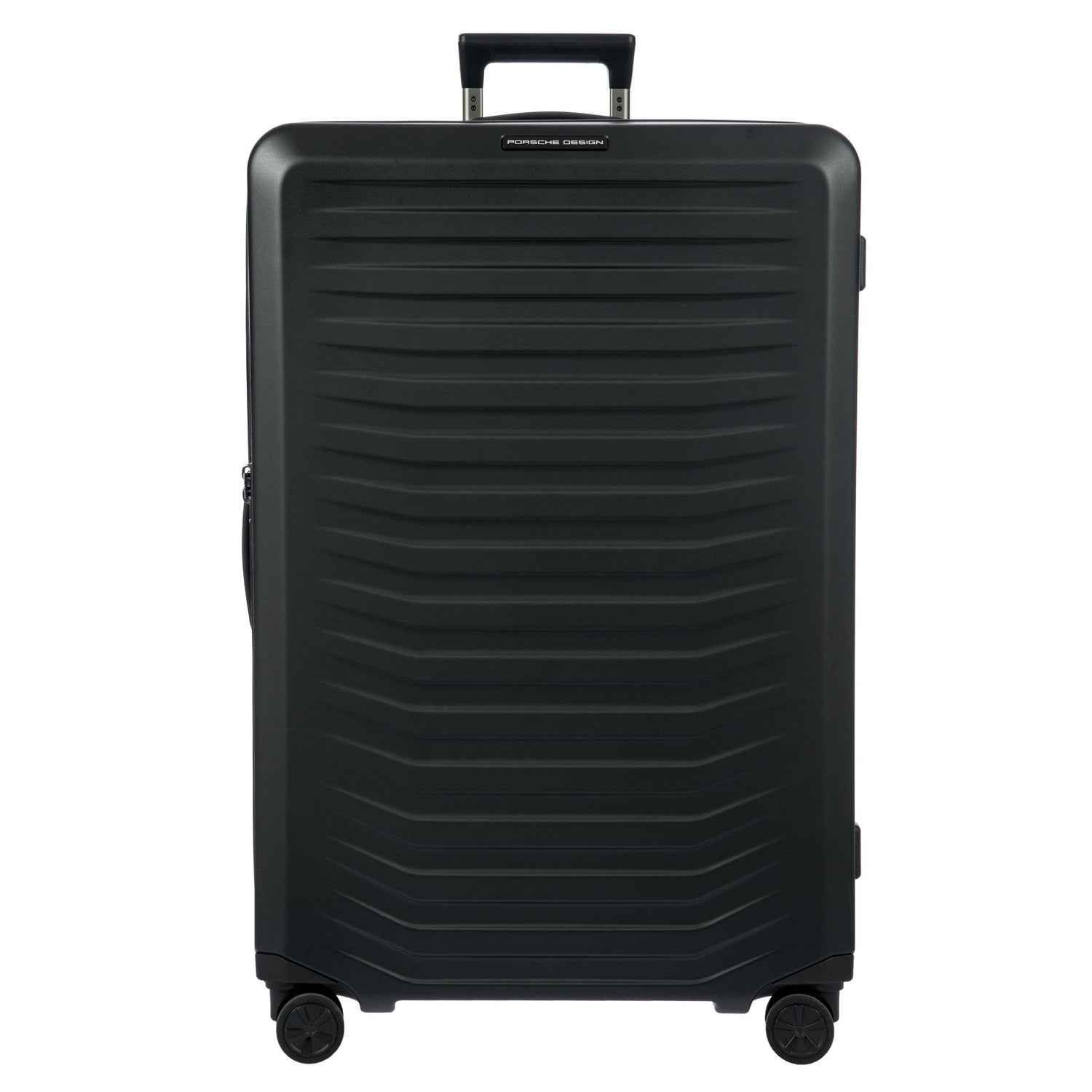 PD Roadster HC TROLLEY 4W XL
