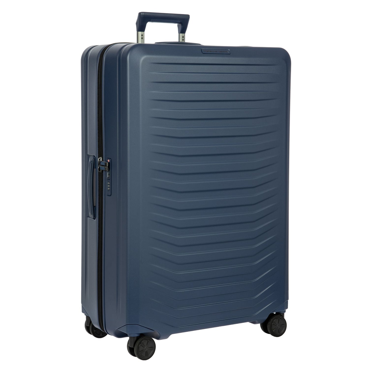 PD Roadster HC TROLLEY 4W XL
