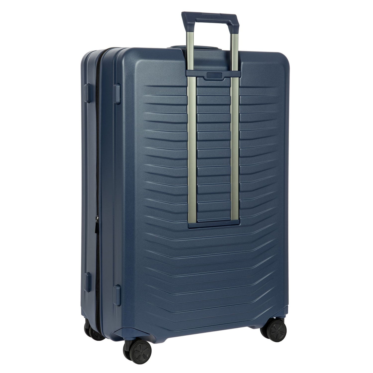 PD Roadster HC TROLLEY 4W XL