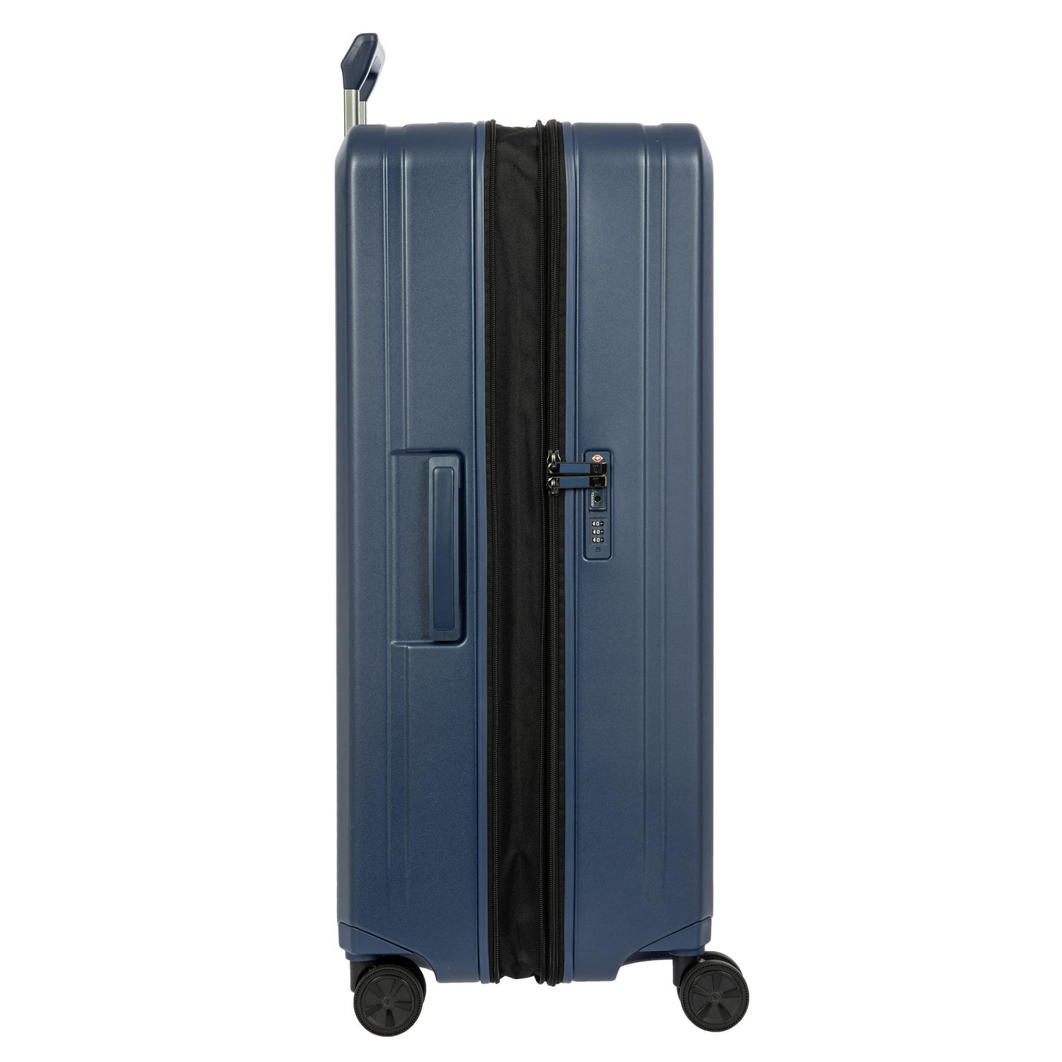 PD Roadster HC TROLLEY 4W XL