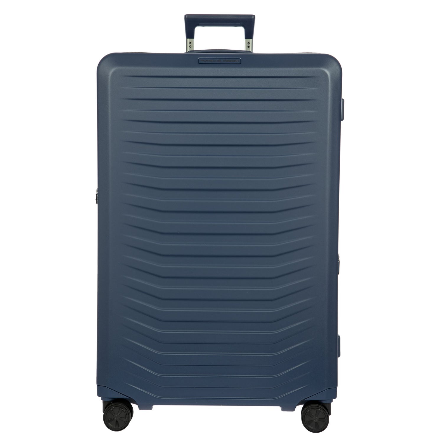 PD Roadster HC TROLLEY 4W XL