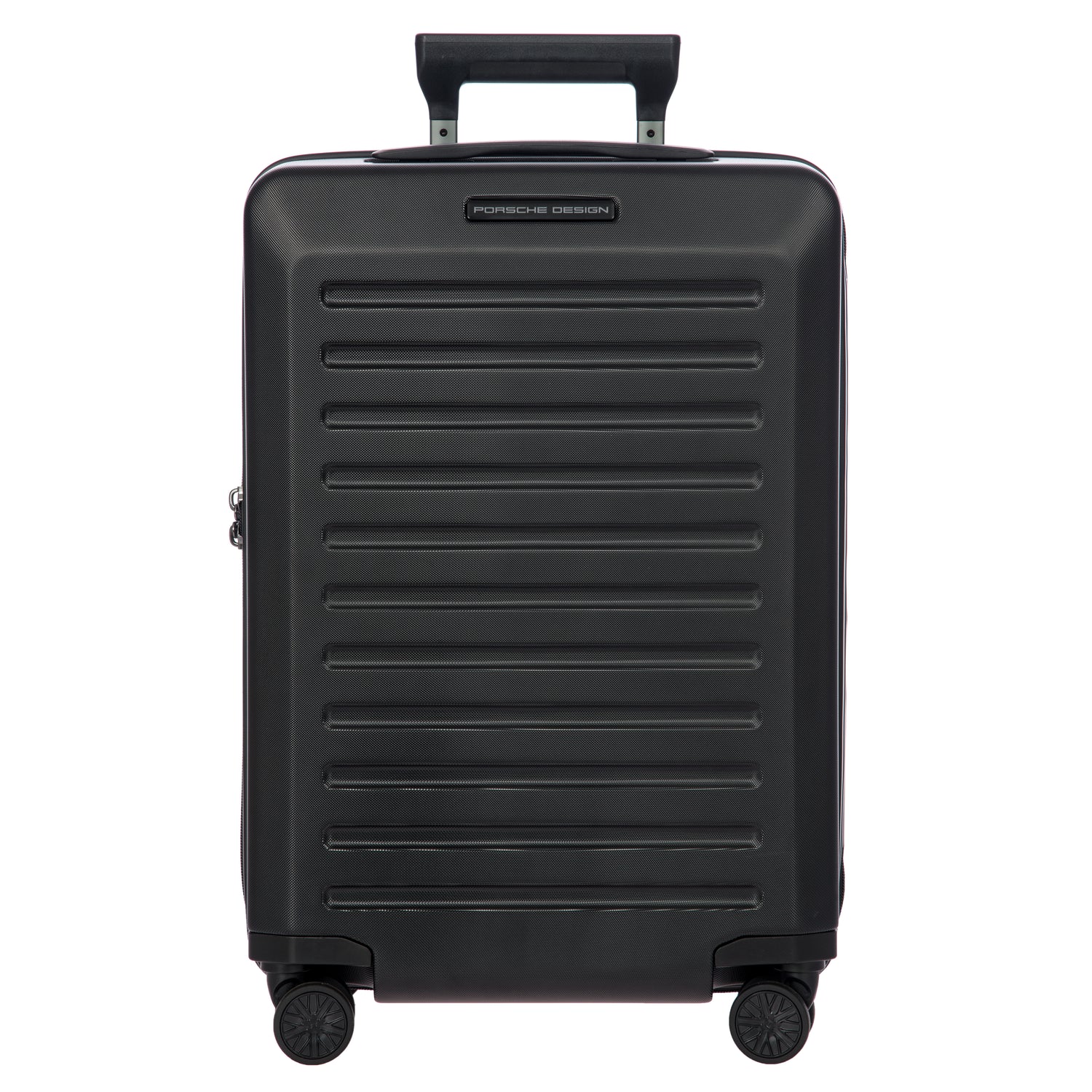 PORSCHE MALETA DE CABINA VOYAGER 55CM