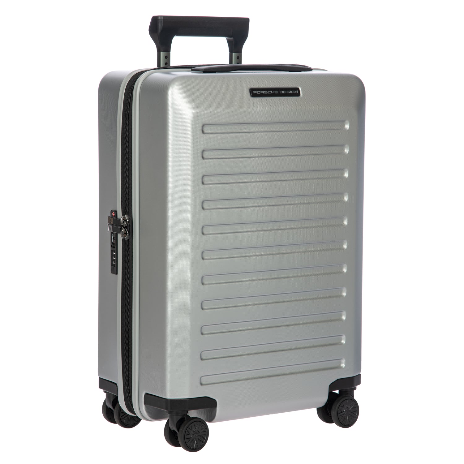 PORSCHE MALETA DE CABINA VOYAGER 55CM