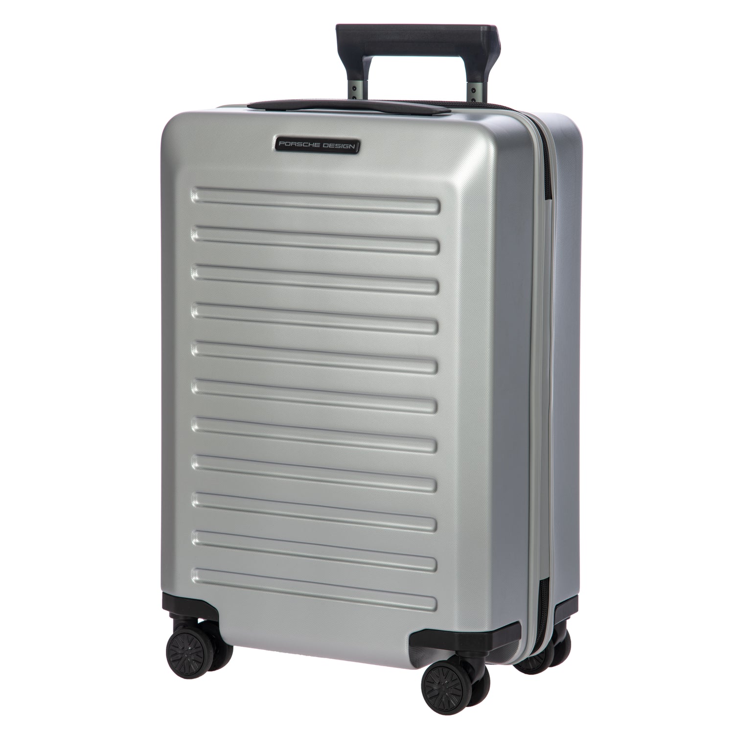 PORSCHE MALETA DE CABINA VOYAGER 55CM