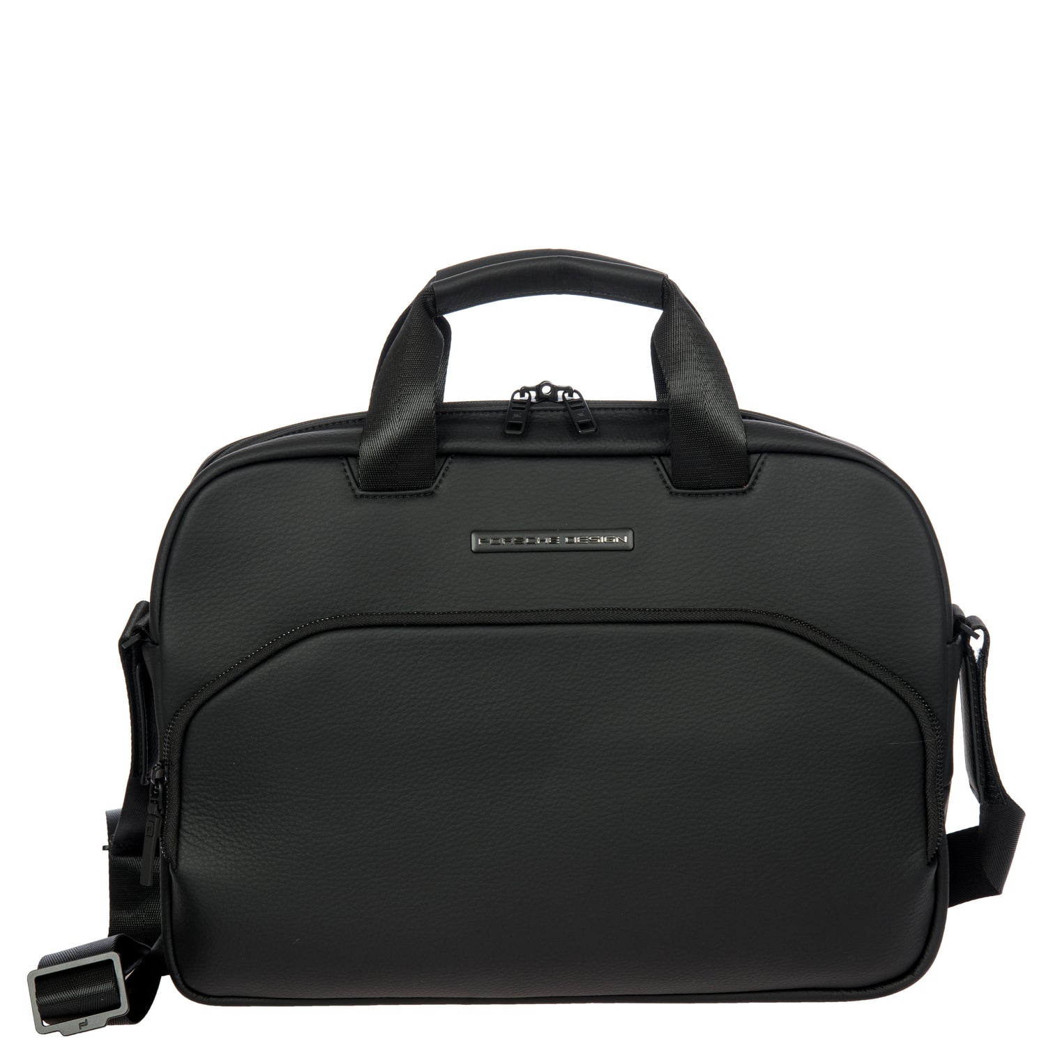 PORSCHE MALETIN S VOYAGER RL