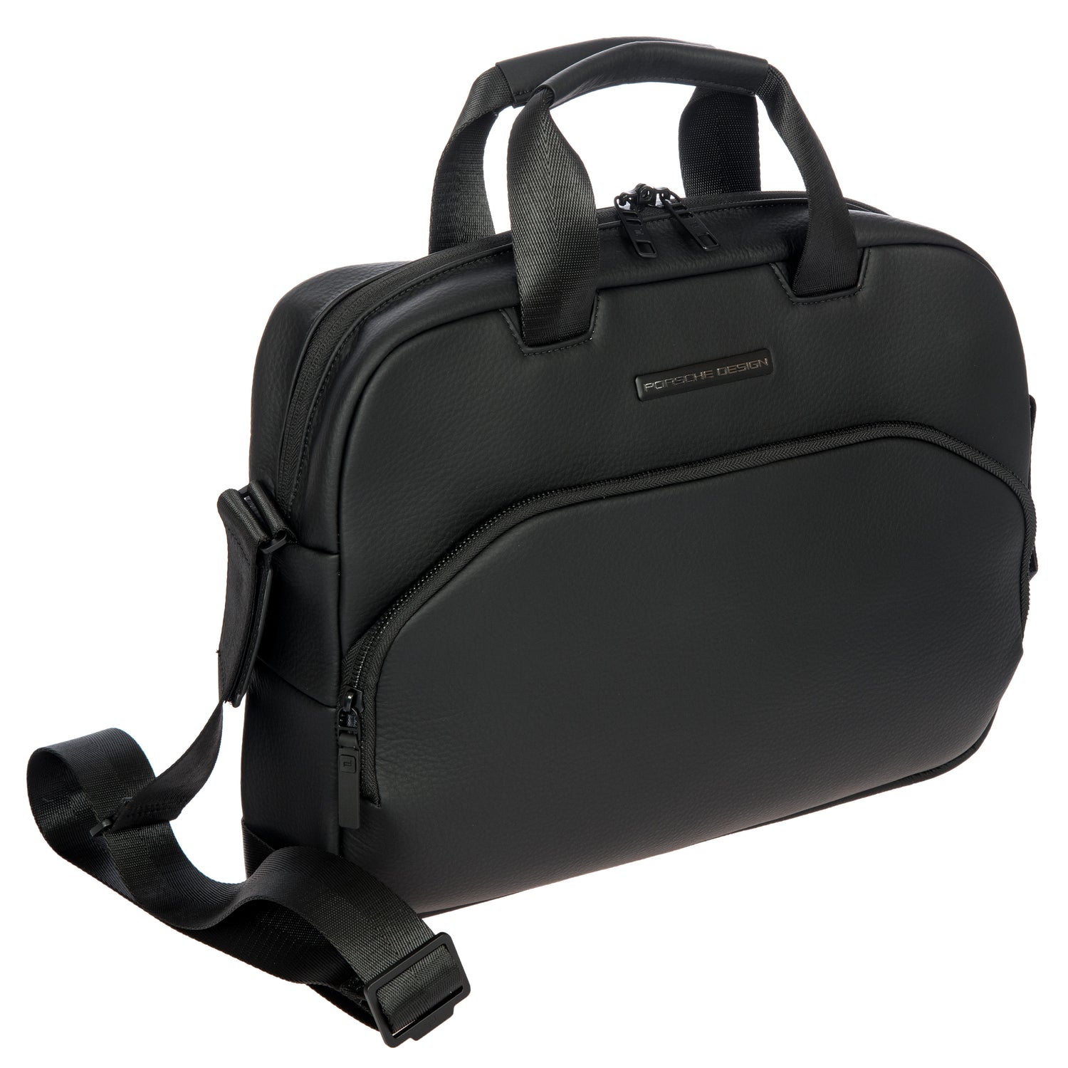 PORSCHE MALETIN S VOYAGER RL