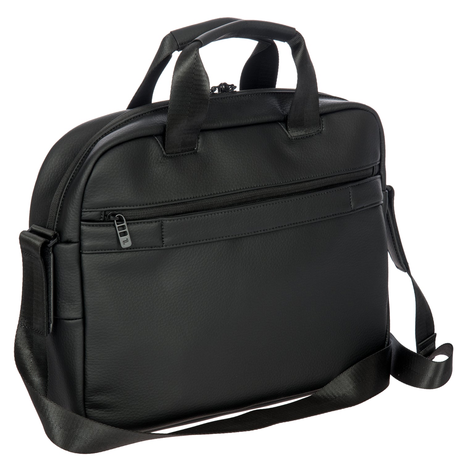 PORSCHE MALETIN S VOYAGER RL