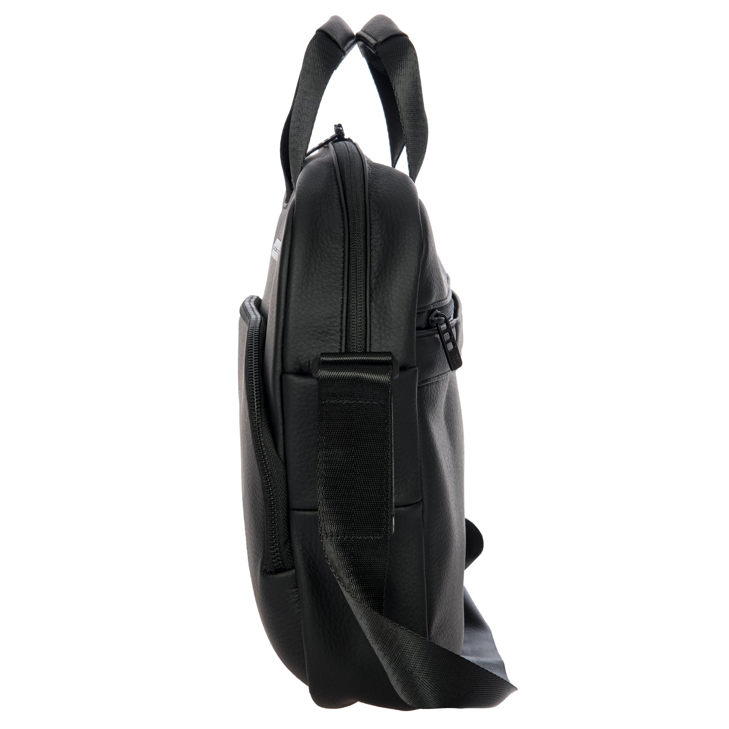 PORSCHE MALETIN S VOYAGER RL