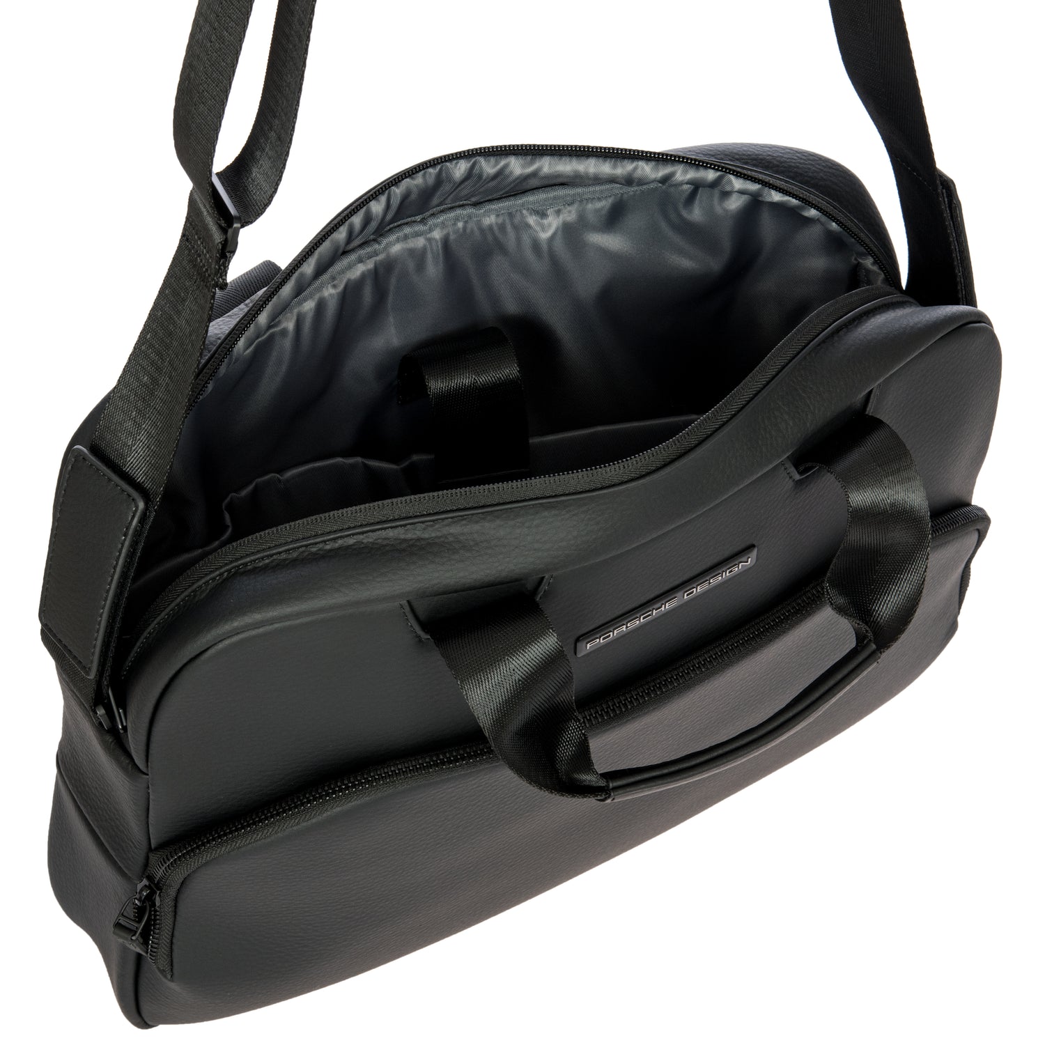 PORSCHE MALETIN S VOYAGER RL