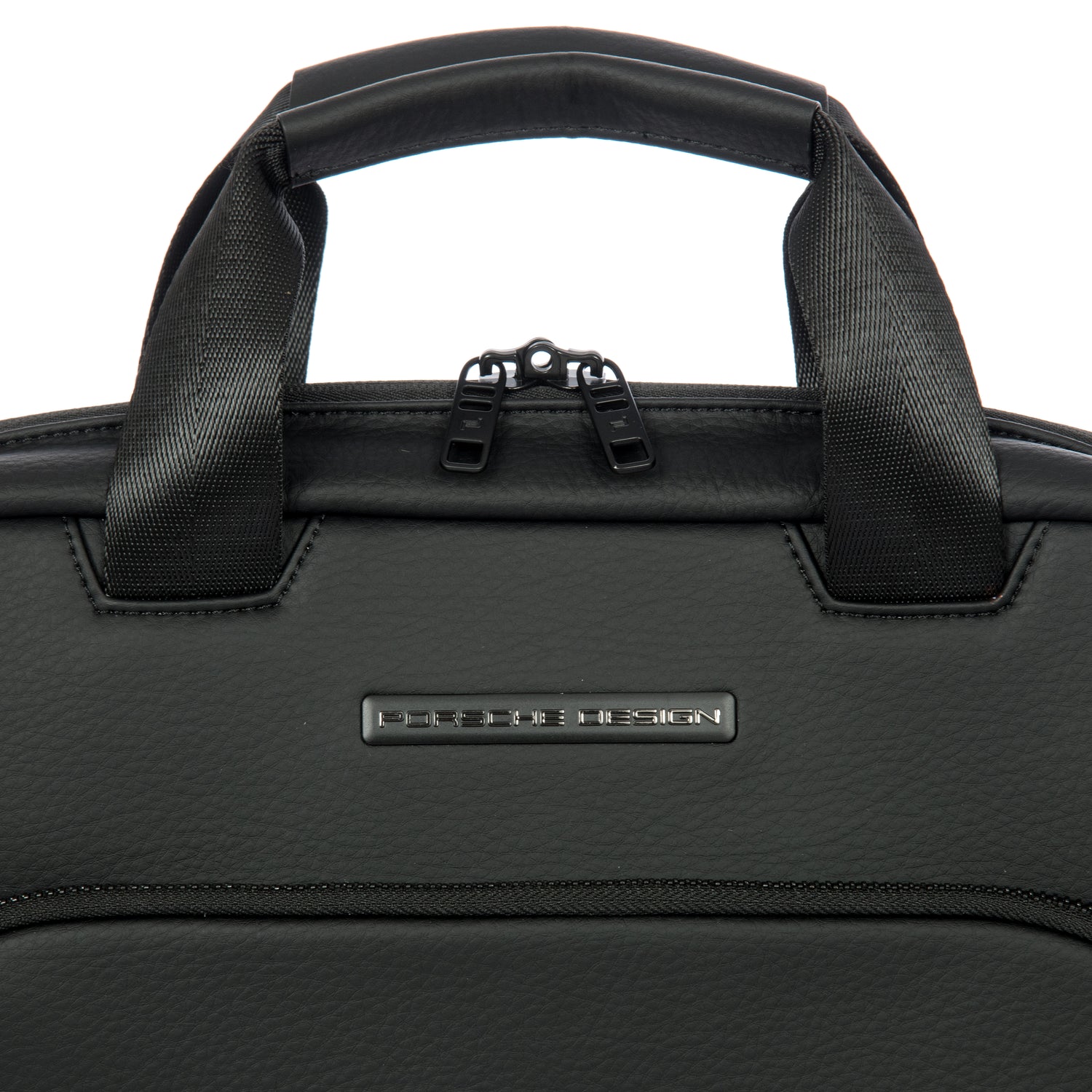 PORSCHE MALETIN S VOYAGER RL