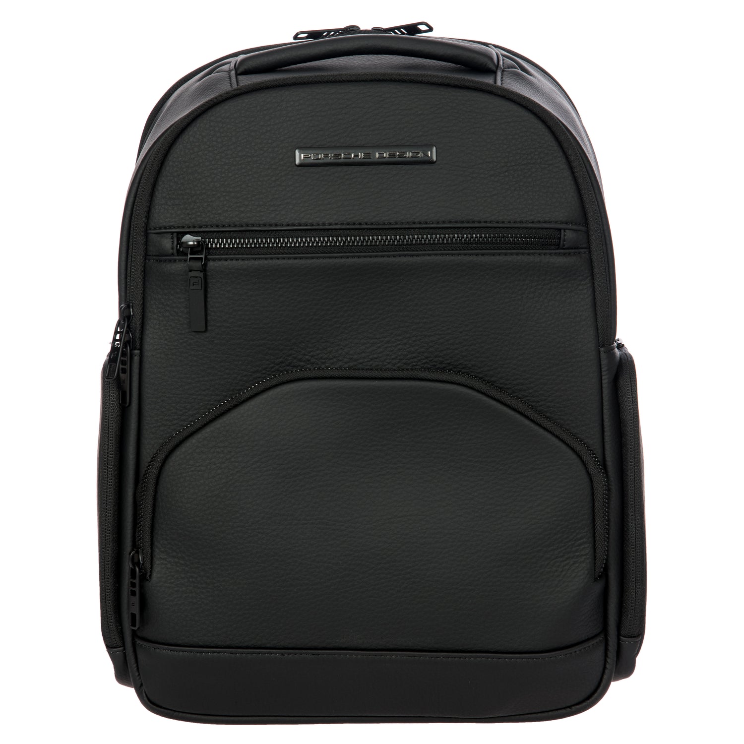PORSCHE Mochila m Voyager RL - 15 "